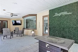 2295 Eldorado Ct, Saint Cloud, FL 34771 - Photo 55