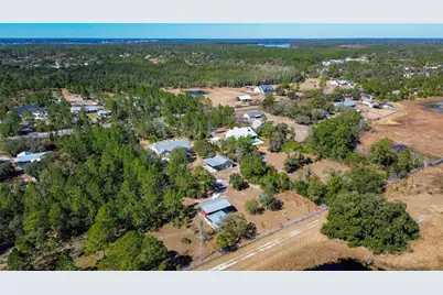 2295 Eldorado Court, Saint Cloud, FL 34771 - Photo 77