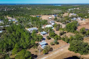 2295 Eldorado Ct, Saint Cloud, FL 34771 - Photo 77