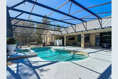 2295 Eldorado Court, Saint Cloud, FL 34771 - Photo 59