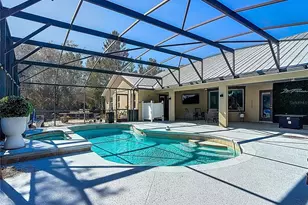 2295 Eldorado Ct, Saint Cloud, FL 34771 - Photo 59