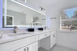 2295 Eldorado Ct, Saint Cloud, FL 34771 - Photo 35