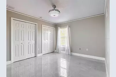 2295 Eldorado Court, Saint Cloud, FL 34771 - Photo 43