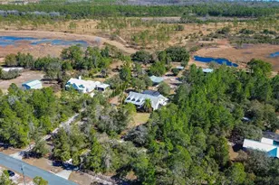 2295 Eldorado Ct, Saint Cloud, FL 34771 - Photo 11