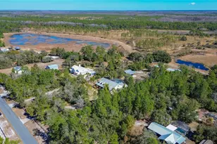 2295 Eldorado Ct, Saint Cloud, FL 34771 - Photo 75