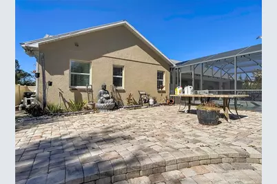 2295 Eldorado Court, Saint Cloud, FL 34771 - Photo 63