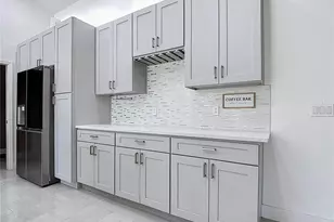 2295 Eldorado Ct, Saint Cloud, FL 34771 - Photo 23