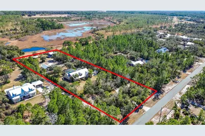 2295 Eldorado Court, Saint Cloud, FL 34771 - Photo 81