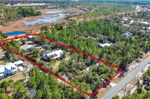 2295 Eldorado Ct, Saint Cloud, FL 34771 - Photo 81