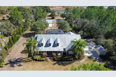 2295 Eldorado Court, Saint Cloud, FL 34771 - Photo 9