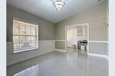 2295 Eldorado Court, Saint Cloud, FL 34771 - Photo 17