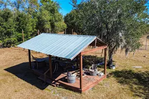 2295 Eldorado Ct, Saint Cloud, FL 34771 - Photo 67