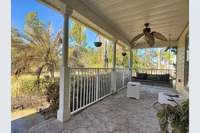 2295 Eldorado Court, Saint Cloud, FL 34771 - Photo 7