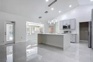 2295 Eldorado Ct, Saint Cloud, FL 34771 - Photo 21