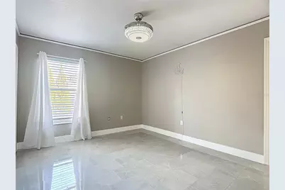 2295 Eldorado Court, Saint Cloud, FL 34771 - Photo 45