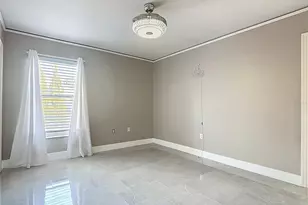 2295 Eldorado Ct, Saint Cloud, FL 34771 - Photo 45