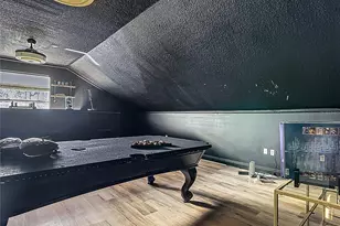 2295 Eldorado Ct, Saint Cloud, FL 34771 - Photo 49