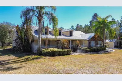 2295 Eldorado Court, Saint Cloud, FL 34771 - Photo 3