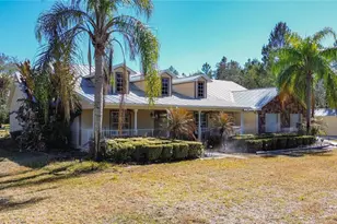 2295 Eldorado Ct, Saint Cloud, FL 34771 - Photo 3