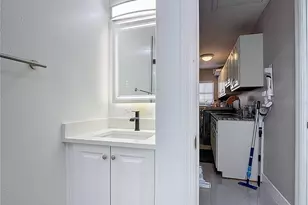 2295 Eldorado Ct, Saint Cloud, FL 34771 - Photo 29