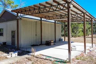 2295 Eldorado Ct, Saint Cloud, FL 34771 - Photo 65