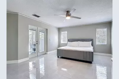 2295 Eldorado Court, Saint Cloud, FL 34771 - Photo 33