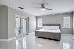 2295 Eldorado Ct, Saint Cloud, FL 34771 - Photo 33