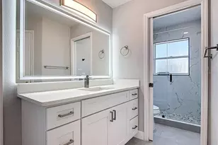 2295 Eldorado Ct, Saint Cloud, FL 34771 - Photo 47