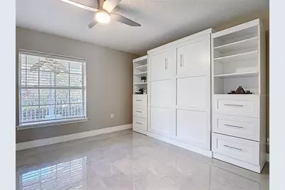 2295 Eldorado Court, Saint Cloud, FL 34771 - Photo 41