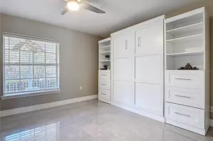 2295 Eldorado Ct, Saint Cloud, FL 34771 - Photo 41