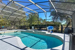 2295 Eldorado Ct, Saint Cloud, FL 34771 - Photo 57