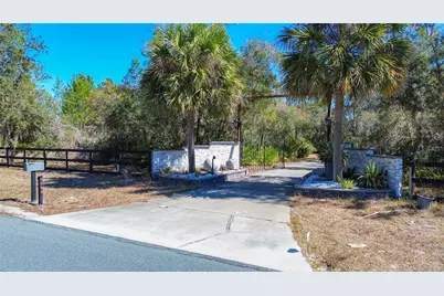 2295 Eldorado Court, Saint Cloud, FL 34771 - Photo 5