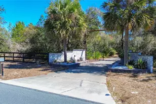 2295 Eldorado Ct, Saint Cloud, FL 34771 - Photo 5