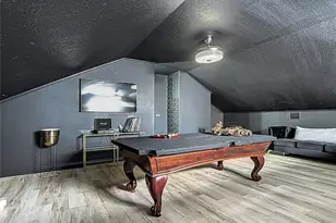 2295 Eldorado Ct, Saint Cloud, FL 34771 - Photo 51