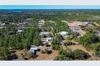 2295 Eldorado Court, Saint Cloud, FL 34771 - Photo 79