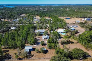 2295 Eldorado Ct, Saint Cloud, FL 34771 - Photo 79