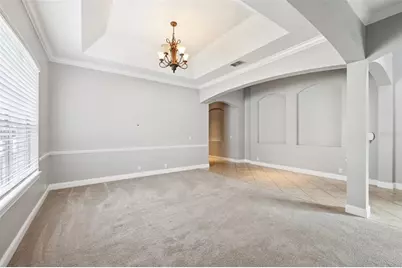 11866 Camden Park Drive, Windermere, FL 34786 - Photo 19