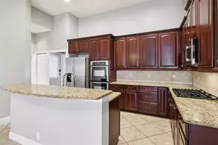 11866 Camden Park Dr, Windermere, FL 34786 - Photo 7