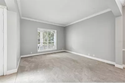 11866 Camden Park Drive, Windermere, FL 34786 - Photo 17