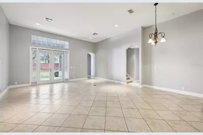 11866 Camden Park Drive, Windermere, FL 34786 - Photo 13