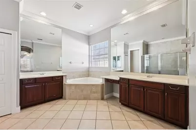 11866 Camden Park Drive, Windermere, FL 34786 - Photo 23