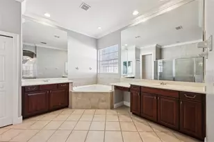 11866 Camden Park Dr, Windermere, FL 34786 - Photo 23