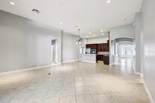 11866 Camden Park Dr, Windermere, FL 34786 - Photo 5