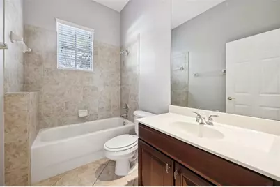 11866 Camden Park Drive, Windermere, FL 34786 - Photo 31