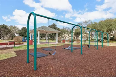 11866 Camden Park Drive, Windermere, FL 34786 - Photo 53