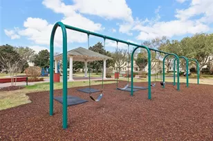 11866 Camden Park Dr, Windermere, FL 34786 - Photo 53