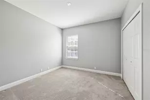 11866 Camden Park Dr, Windermere, FL 34786 - Photo 35