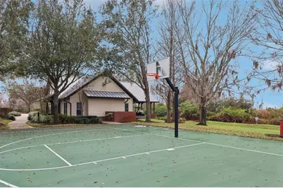 11866 Camden Park Drive, Windermere, FL 34786 - Photo 49