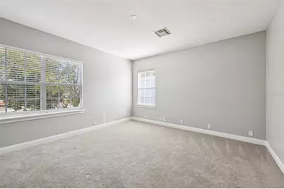 11866 Camden Park Drive, Windermere, FL 34786 - Photo 33