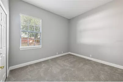 11866 Camden Park Drive, Windermere, FL 34786 - Photo 29